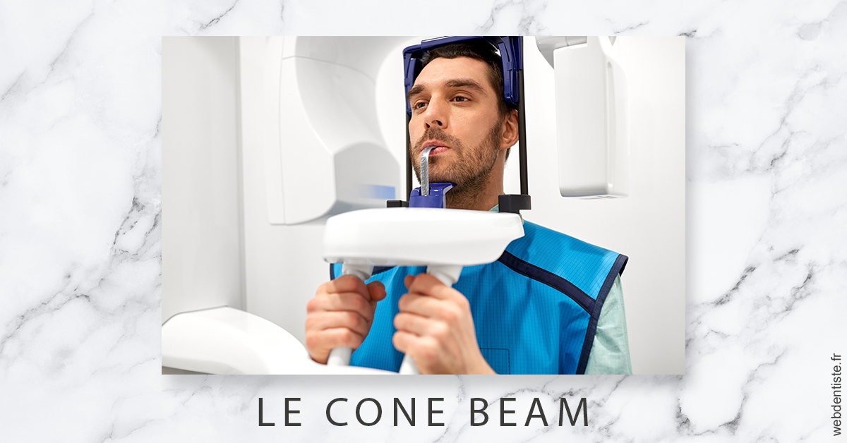 https://dr-jacques-schouver.chirurgiens-dentistes.fr/Le Cone Beam 1