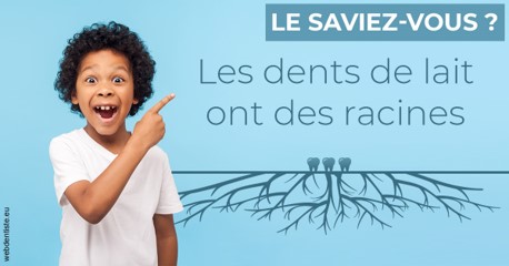 https://dr-jacques-schouver.chirurgiens-dentistes.fr/Les dents de lait 2