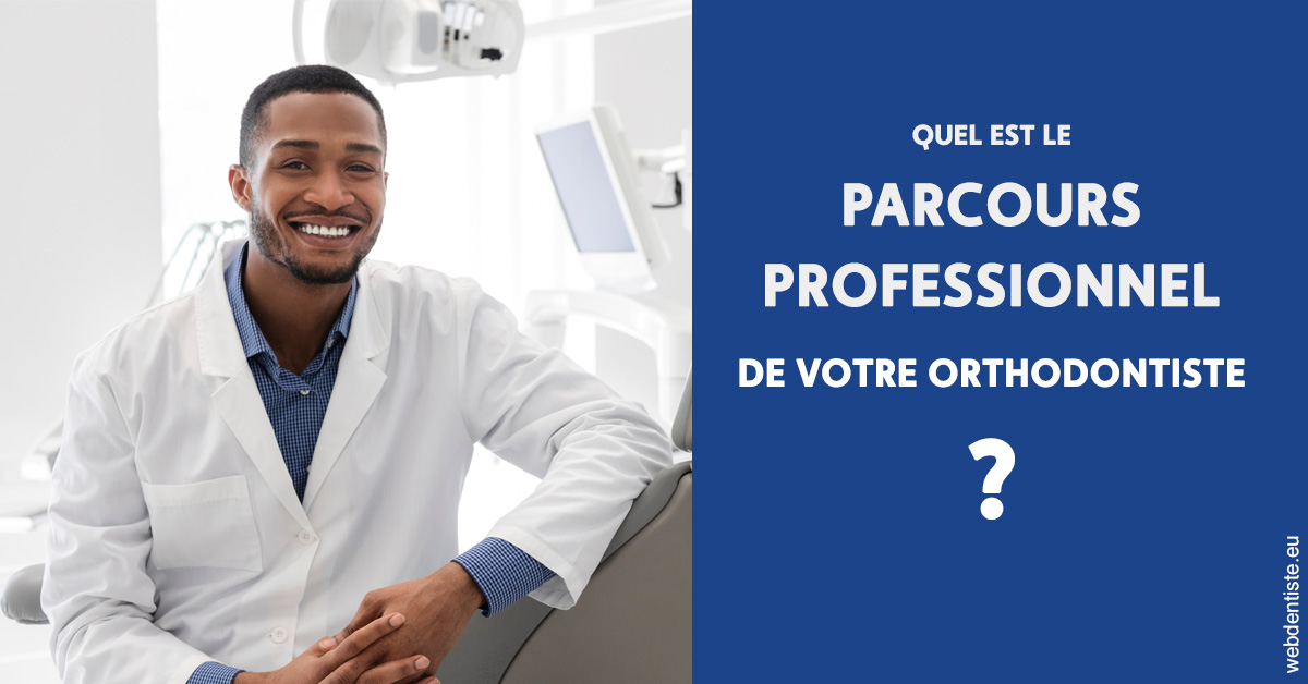 https://dr-jacques-schouver.chirurgiens-dentistes.fr/Parcours professionnel ortho 2
