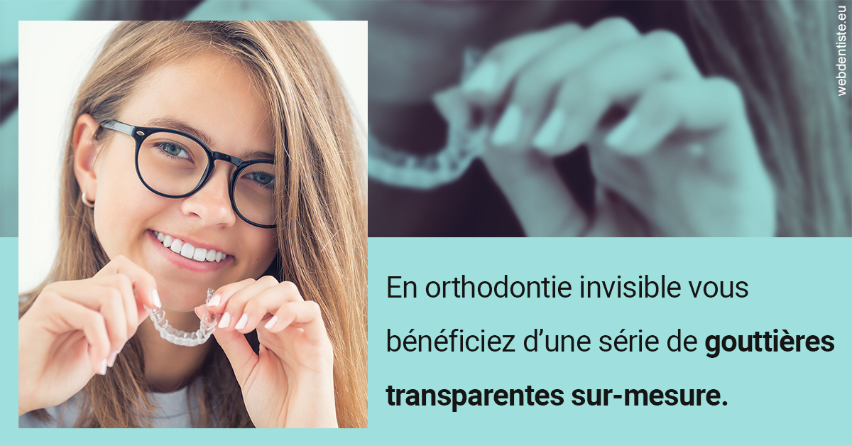 https://dr-jacques-schouver.chirurgiens-dentistes.fr/Orthodontie invisible 2