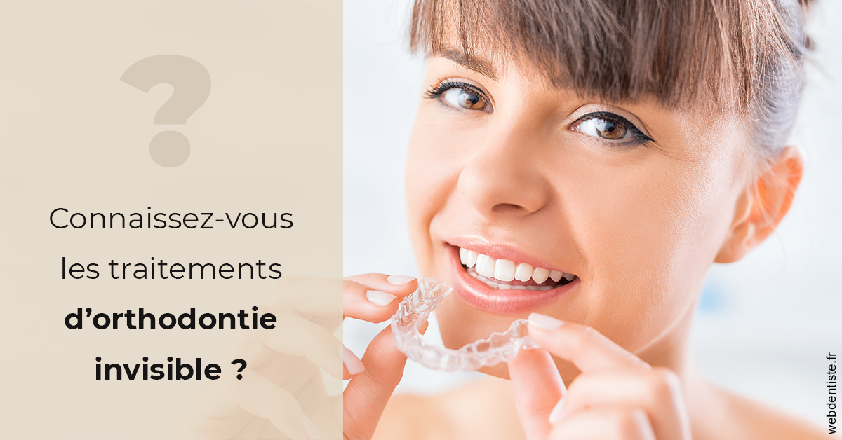 https://dr-jacques-schouver.chirurgiens-dentistes.fr/l'orthodontie invisible 1