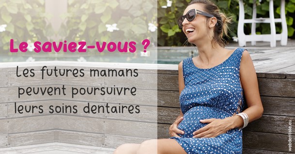 https://dr-jacques-schouver.chirurgiens-dentistes.fr/Futures mamans 4