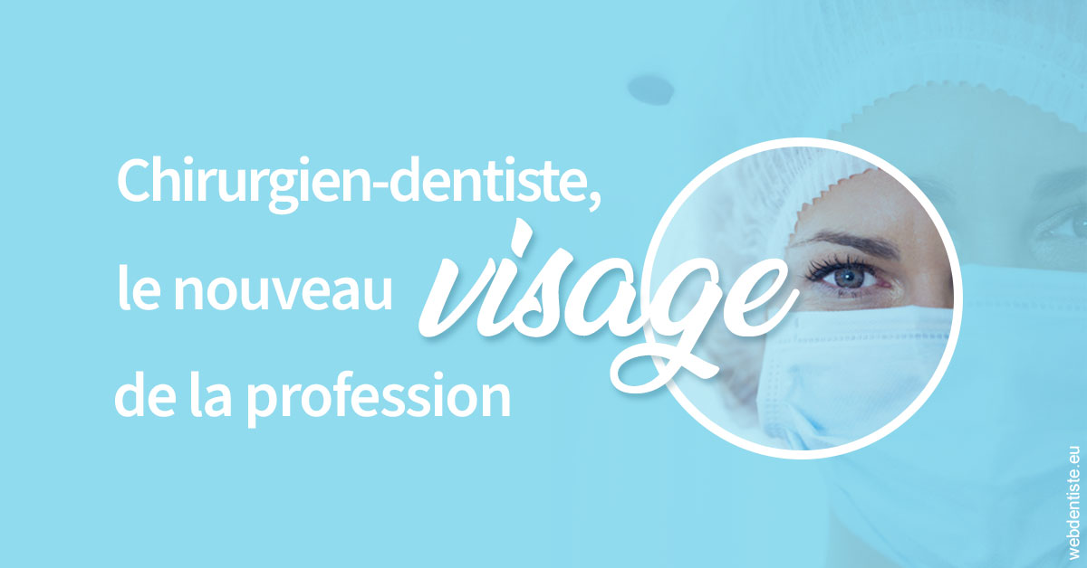 https://dr-jacques-schouver.chirurgiens-dentistes.fr/Le nouveau visage de la profession