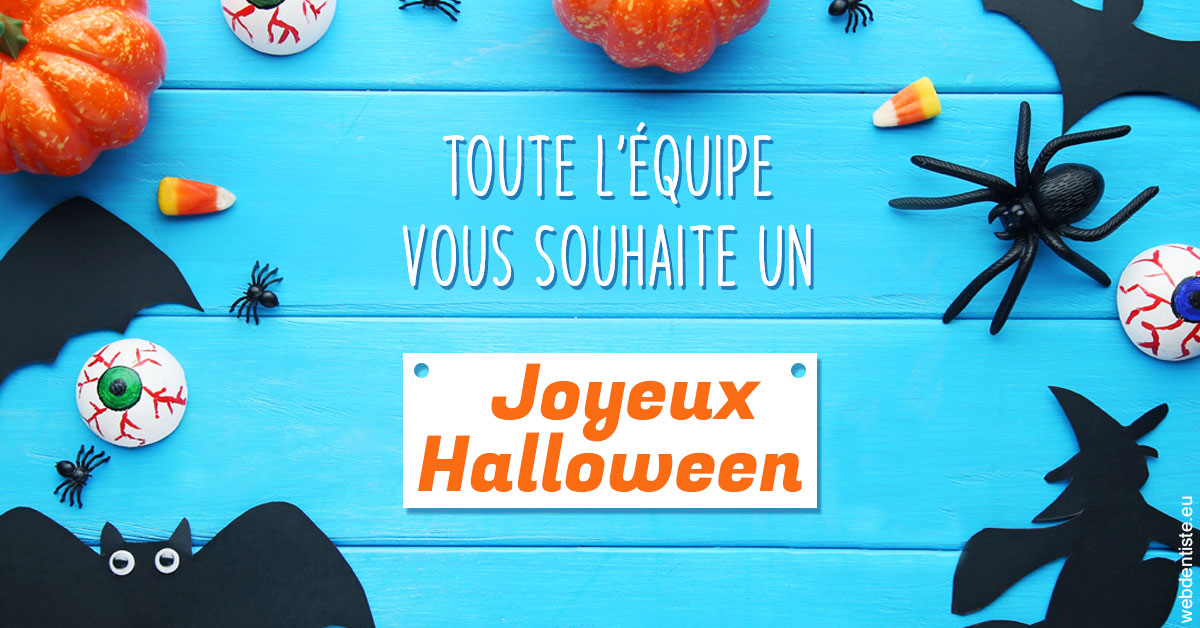 https://dr-jacques-schouver.chirurgiens-dentistes.fr/Halloween 2