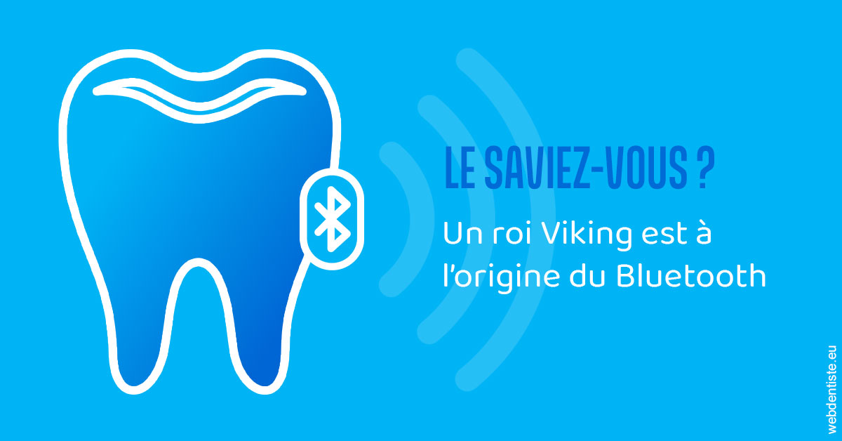 https://dr-jacques-schouver.chirurgiens-dentistes.fr/Bluetooth 2