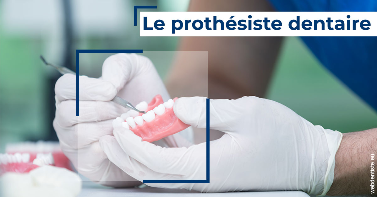 https://dr-jacques-schouver.chirurgiens-dentistes.fr/Le prothésiste dentaire 1