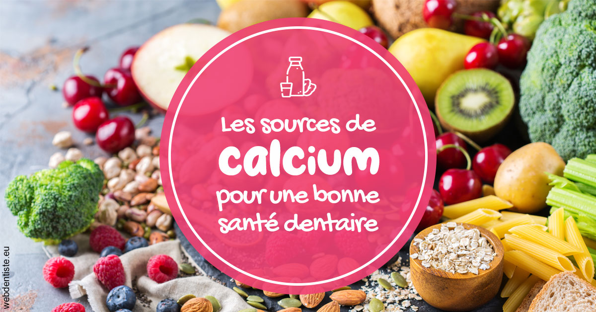 https://dr-jacques-schouver.chirurgiens-dentistes.fr/Sources calcium 2