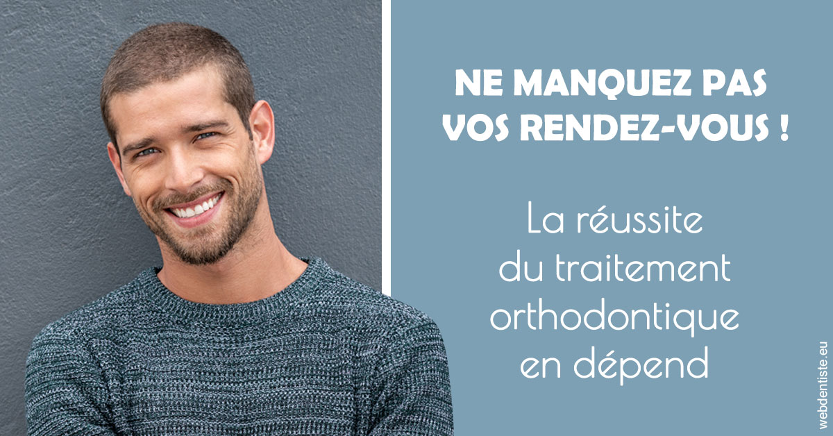 https://dr-jacques-schouver.chirurgiens-dentistes.fr/RDV Ortho 2