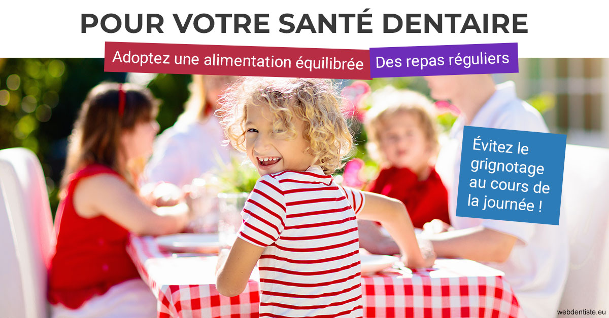 https://dr-jacques-schouver.chirurgiens-dentistes.fr/T2 2023 - Alimentation équilibrée 2