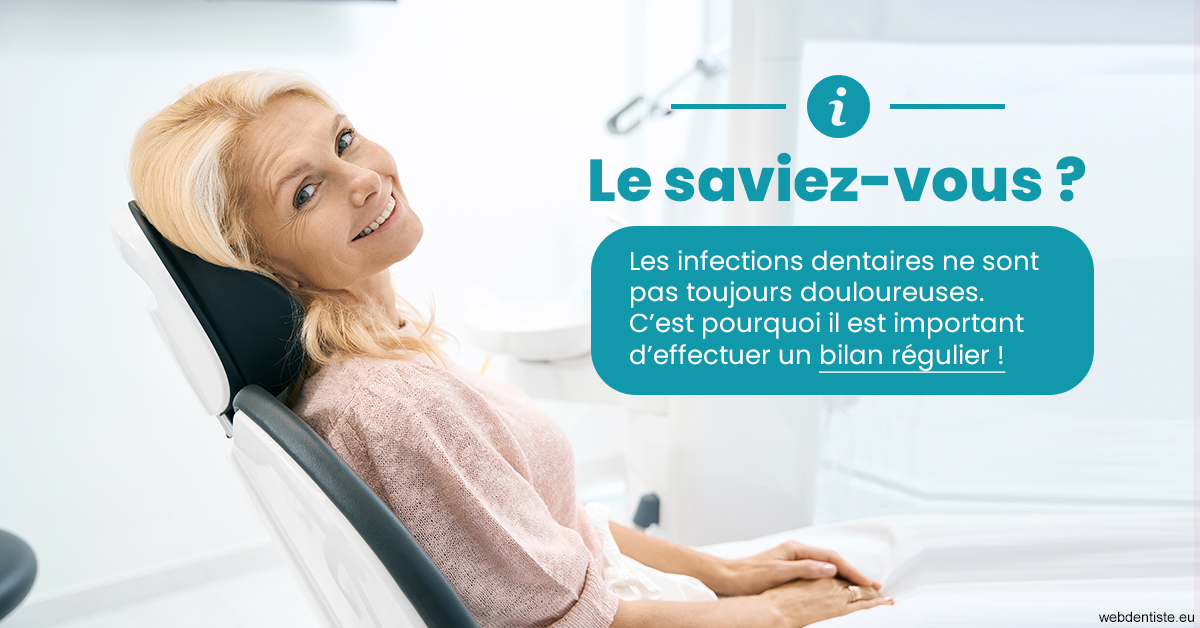 https://dr-jacques-schouver.chirurgiens-dentistes.fr/T2 2023 - Infections dentaires 1