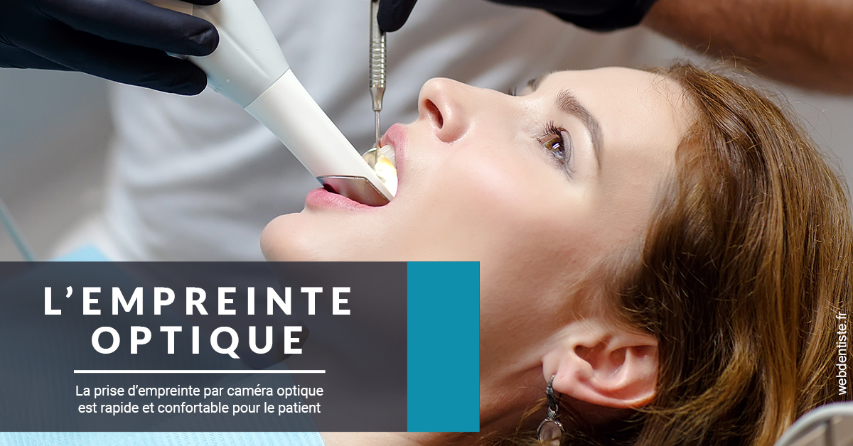 https://dr-jacques-schouver.chirurgiens-dentistes.fr/L'empreinte Optique 1