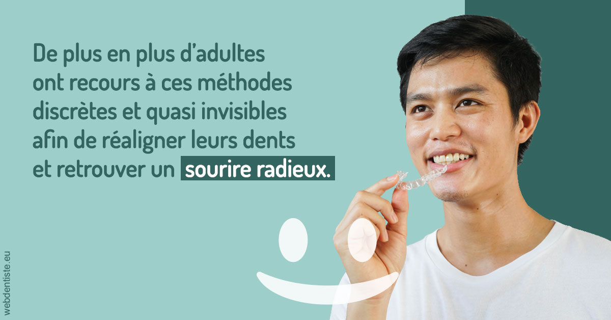 https://dr-jacques-schouver.chirurgiens-dentistes.fr/Gouttières sourire radieux 2