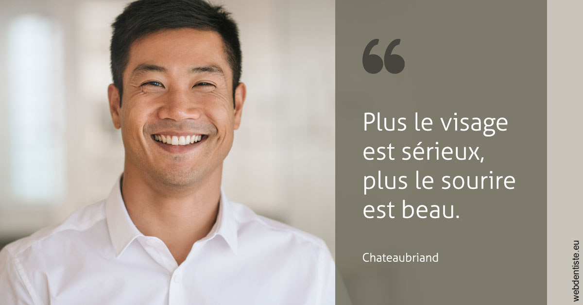 https://dr-jacques-schouver.chirurgiens-dentistes.fr/Chateaubriand 1