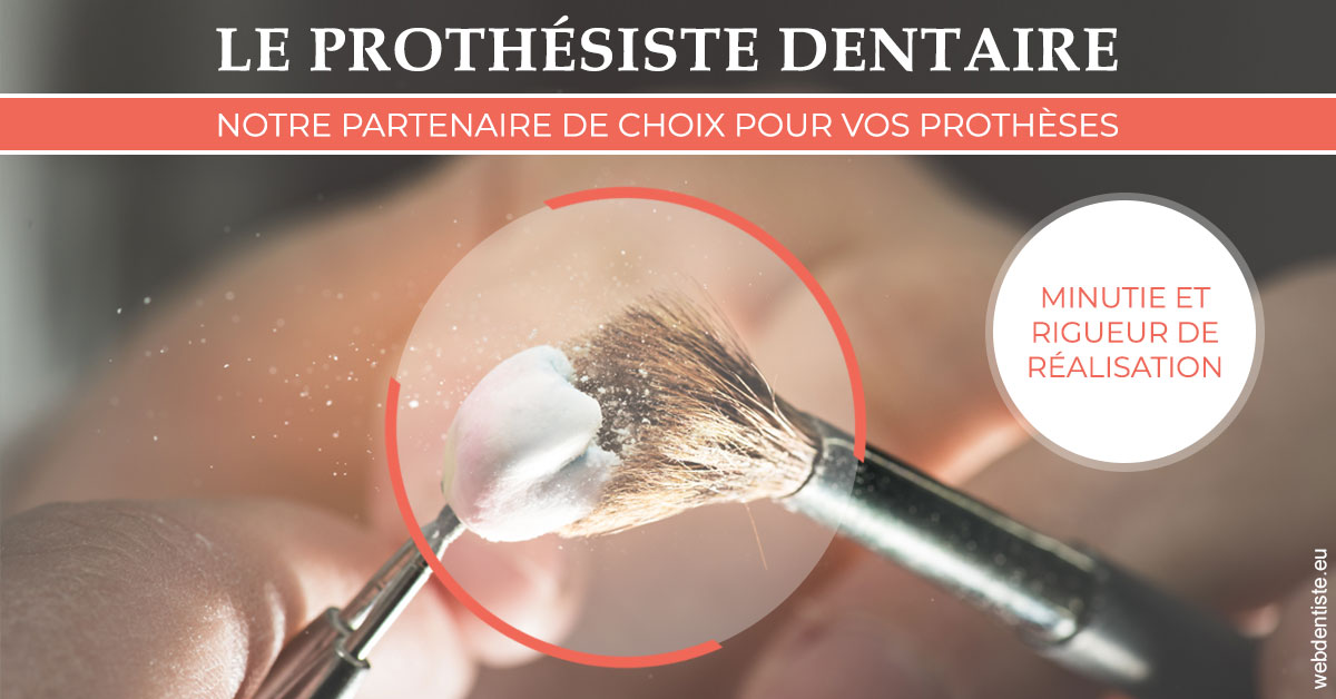 https://dr-jacques-schouver.chirurgiens-dentistes.fr/Le prothésiste dentaire 2