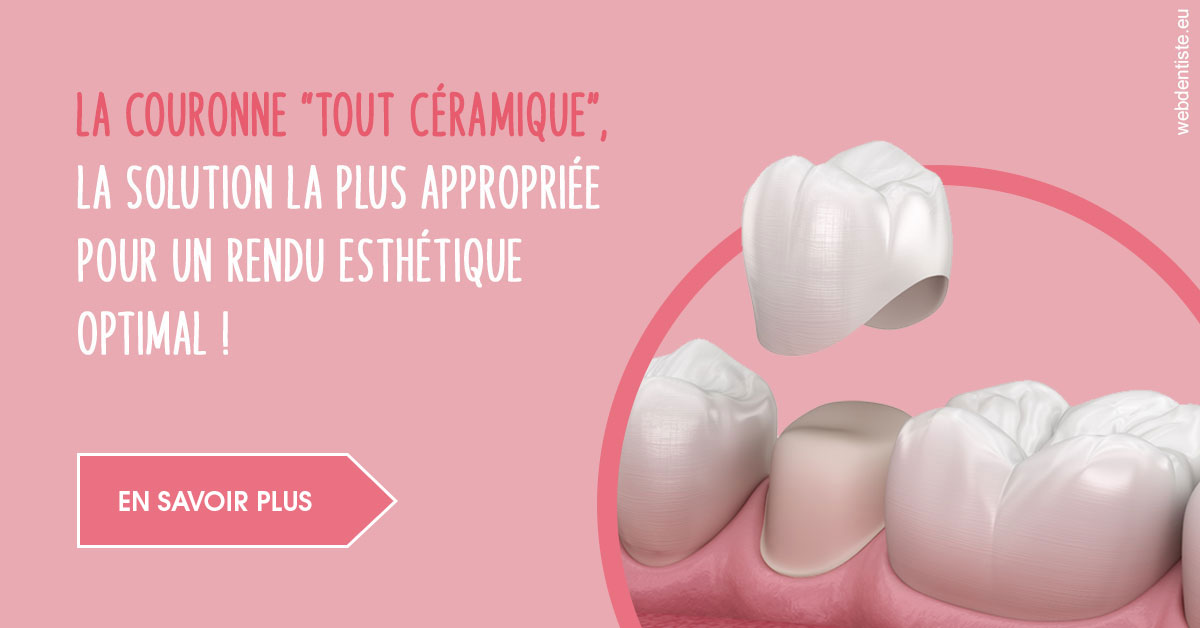 https://dr-jacques-schouver.chirurgiens-dentistes.fr/La couronne "tout céramique"