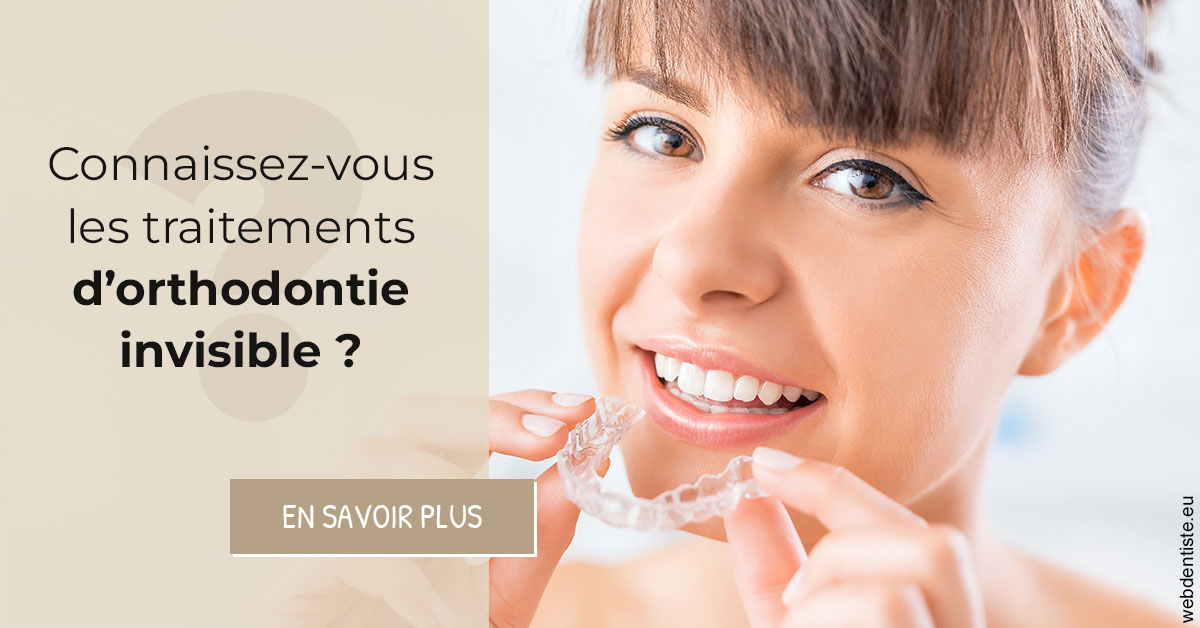 https://dr-jacques-schouver.chirurgiens-dentistes.fr/l'orthodontie invisible 1