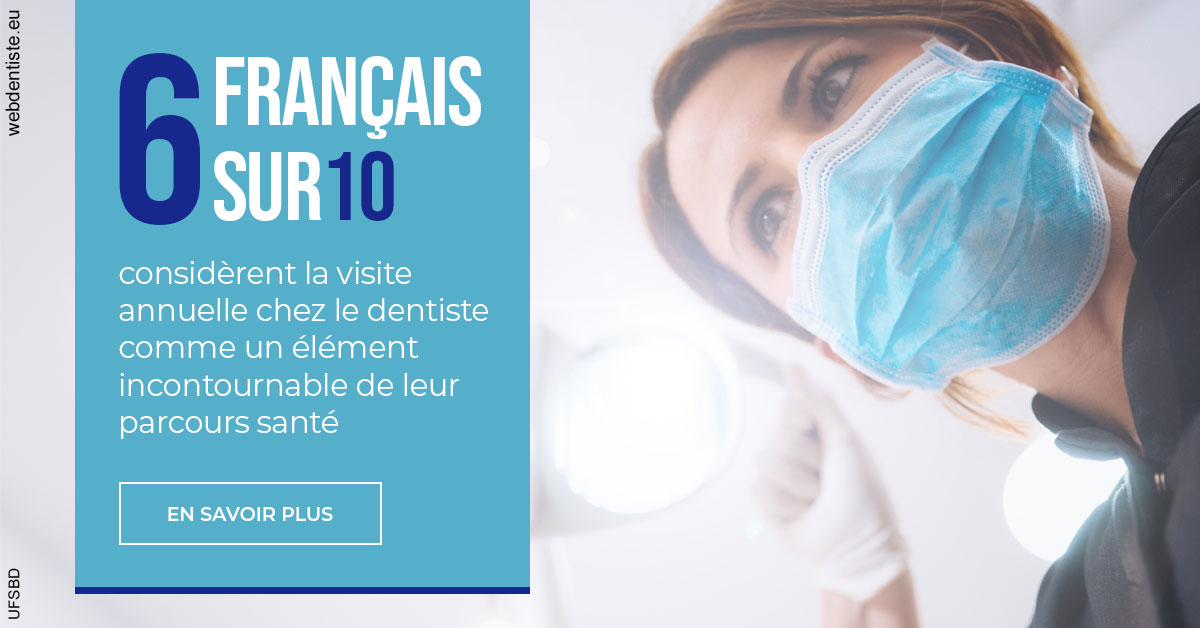 https://dr-jacques-schouver.chirurgiens-dentistes.fr/Visite annuelle 2