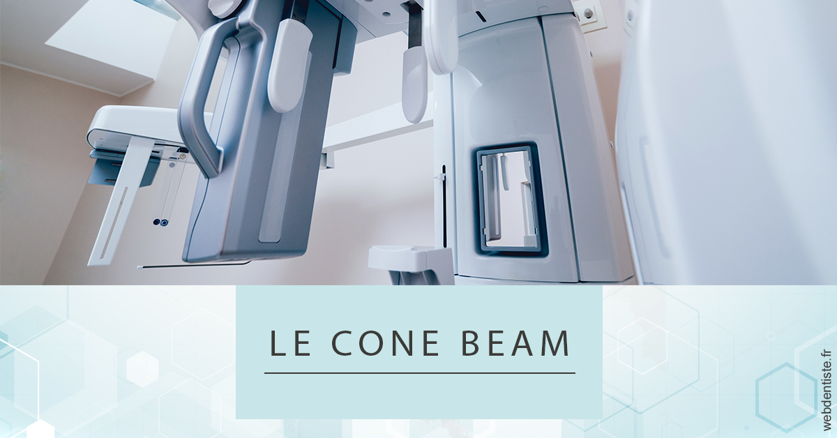 https://dr-jacques-schouver.chirurgiens-dentistes.fr/Le Cone Beam 2