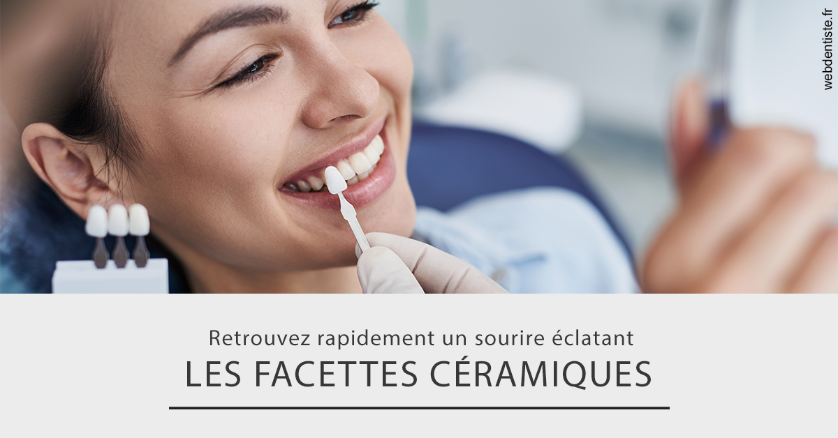 https://dr-jacques-schouver.chirurgiens-dentistes.fr/Les facettes céramiques 2