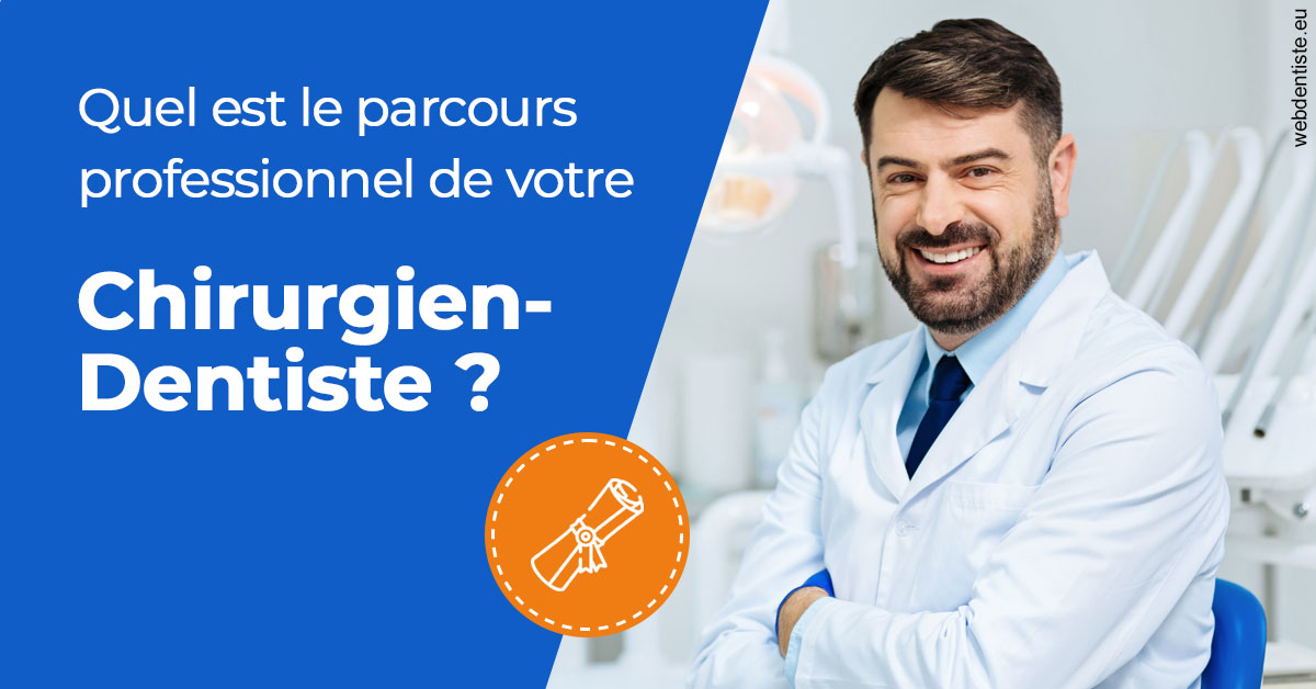 https://dr-jacques-schouver.chirurgiens-dentistes.fr/Parcours Chirurgien Dentiste 1