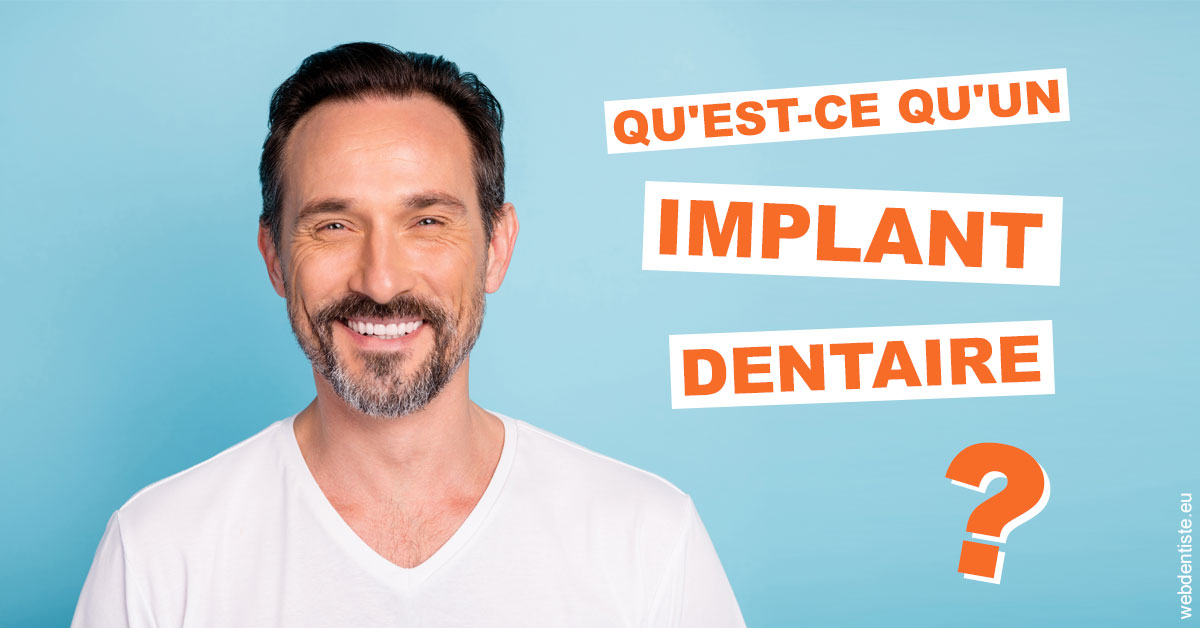 https://dr-jacques-schouver.chirurgiens-dentistes.fr/Implant dentaire 2