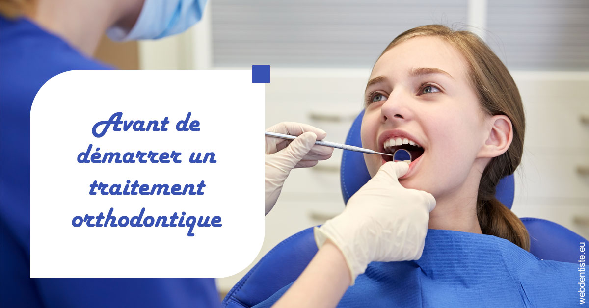 https://dr-jacques-schouver.chirurgiens-dentistes.fr/Avant de démarrer un traitement orthodontique 1