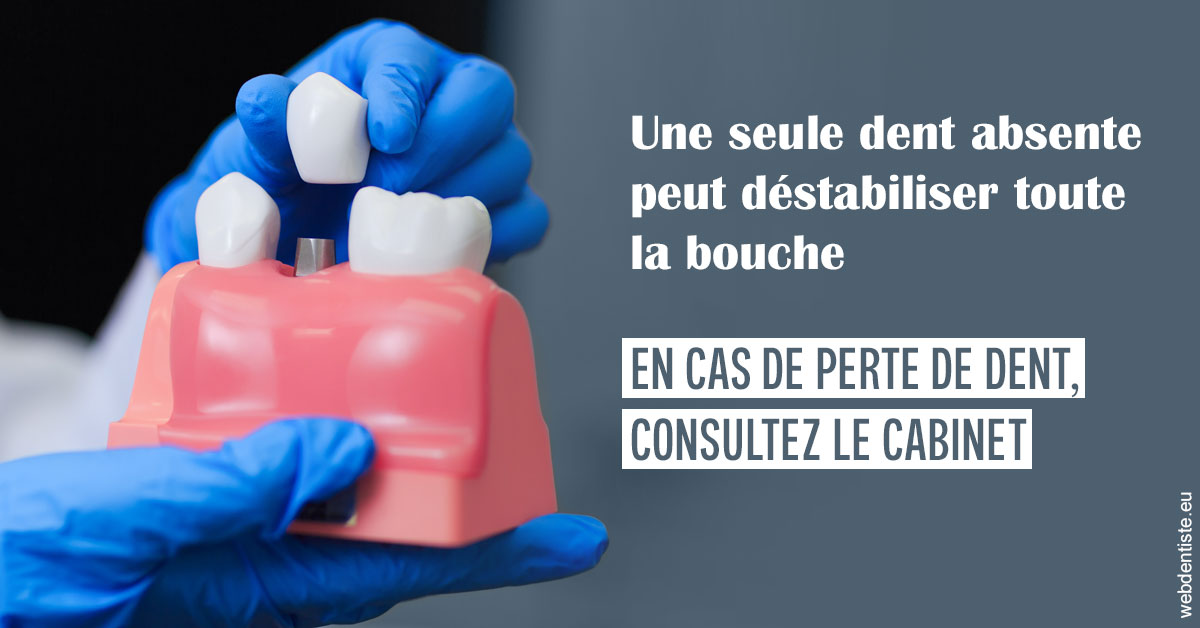 https://dr-jacques-schouver.chirurgiens-dentistes.fr/Dent absente 2