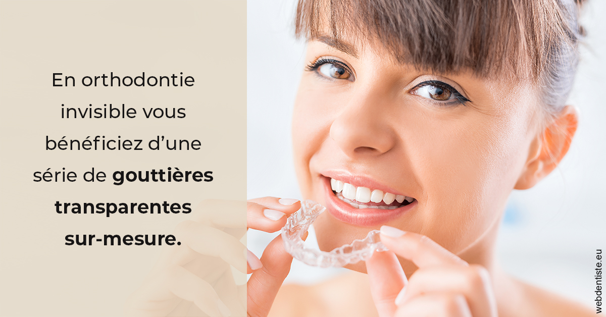 https://dr-jacques-schouver.chirurgiens-dentistes.fr/Orthodontie invisible 1