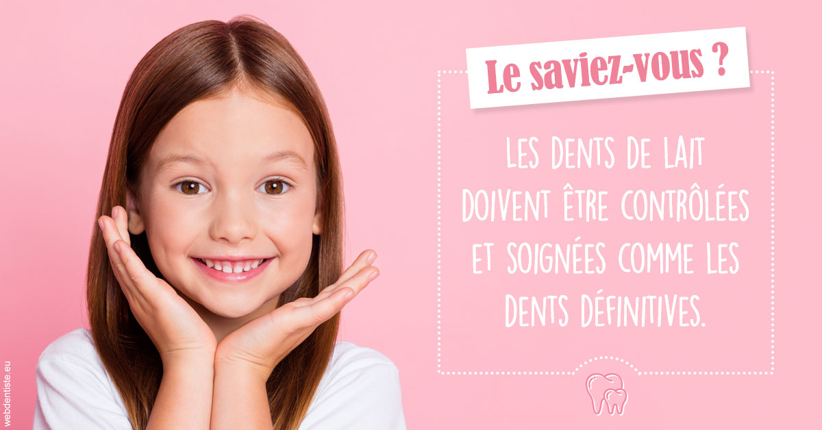 https://dr-jacques-schouver.chirurgiens-dentistes.fr/T2 2023 - Dents de lait 2