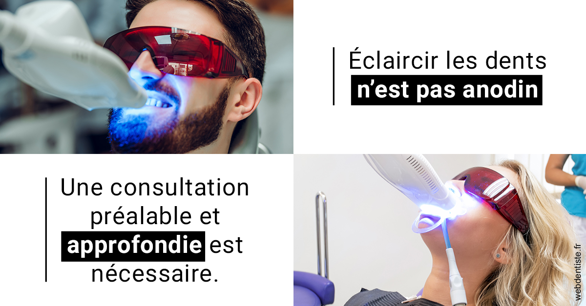https://dr-jacques-schouver.chirurgiens-dentistes.fr/Le blanchiment 1