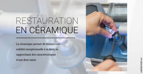 https://dr-jacques-schouver.chirurgiens-dentistes.fr/Restauration en céramique