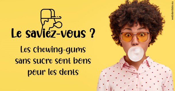 https://dr-jacques-schouver.chirurgiens-dentistes.fr/Le chewing-gun 2