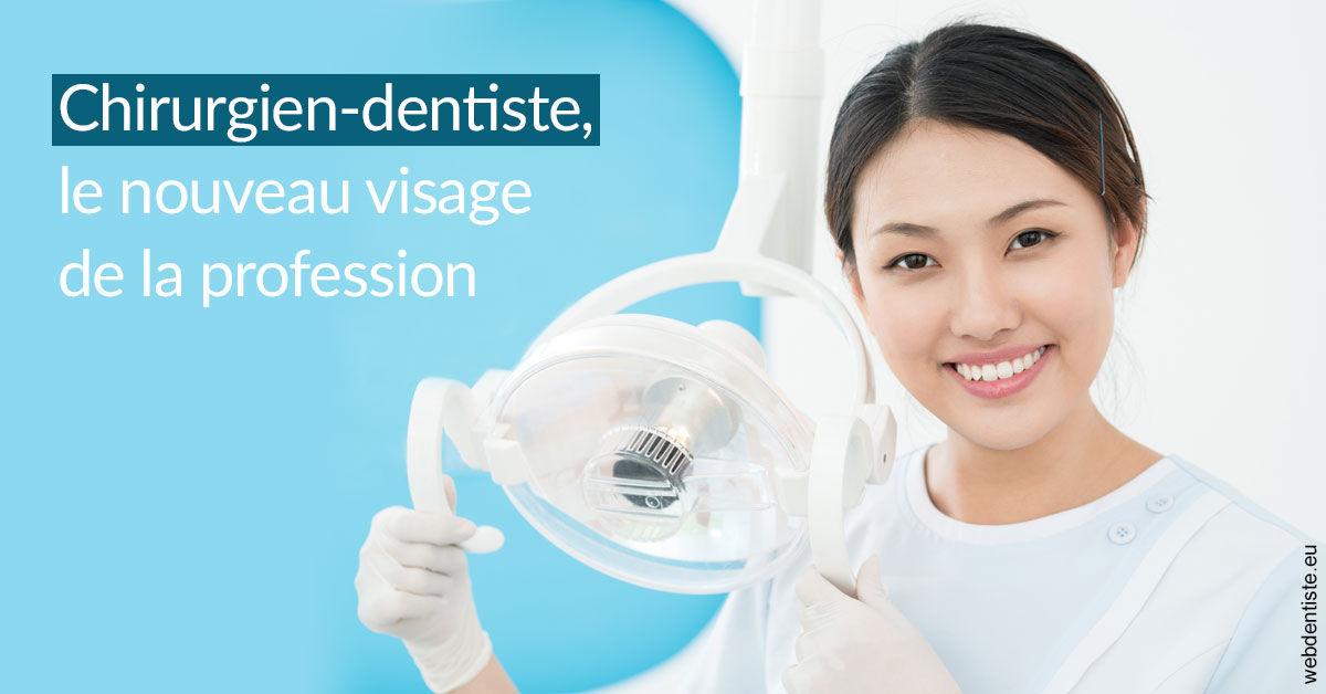 https://dr-jacques-schouver.chirurgiens-dentistes.fr/Le nouveau visage de la profession 2