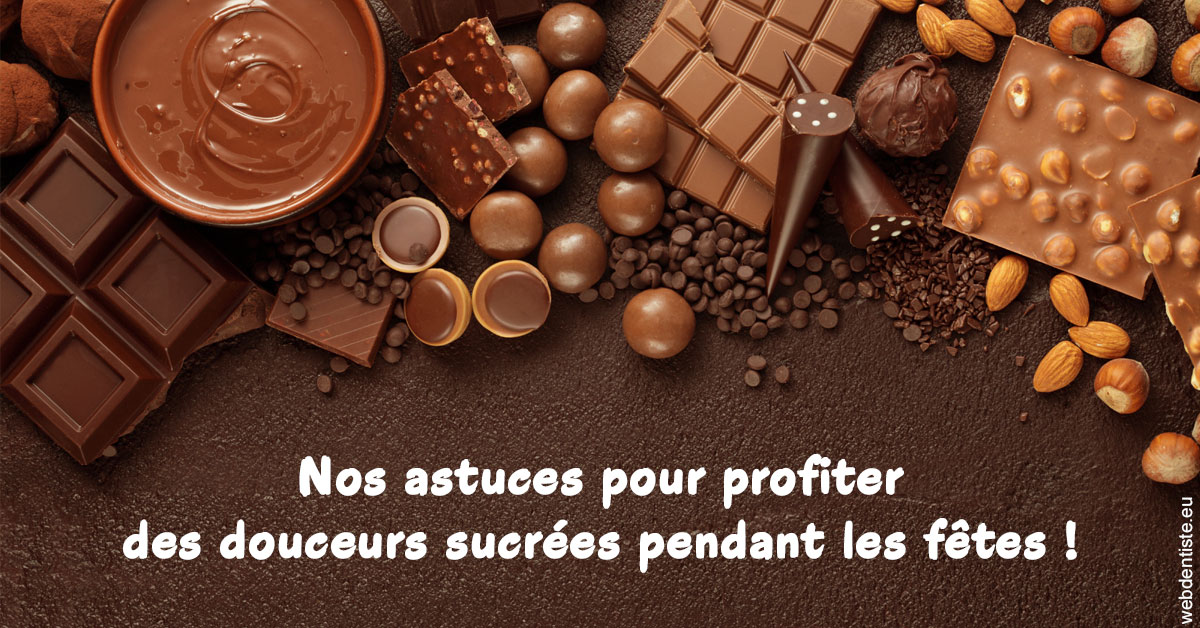 https://dr-jacques-schouver.chirurgiens-dentistes.fr/Fêtes et chocolat 2