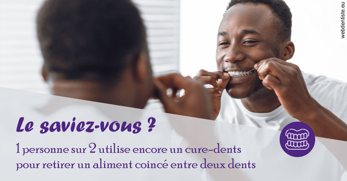 https://dr-jacques-schouver.chirurgiens-dentistes.fr/Cure-dents 2