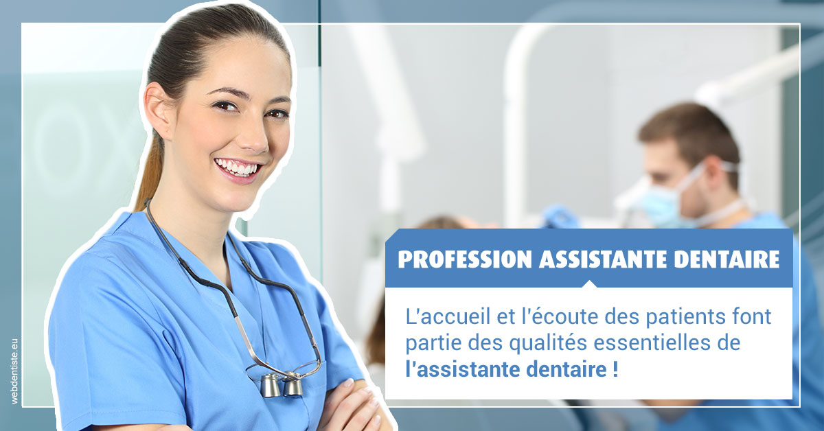 https://dr-jacques-schouver.chirurgiens-dentistes.fr/T2 2023 - Assistante dentaire 2
