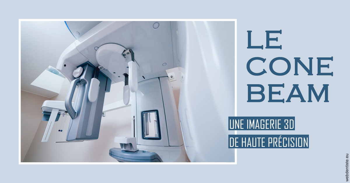 https://dr-jacques-schouver.chirurgiens-dentistes.fr/T2 2023 - Cone Beam 2
