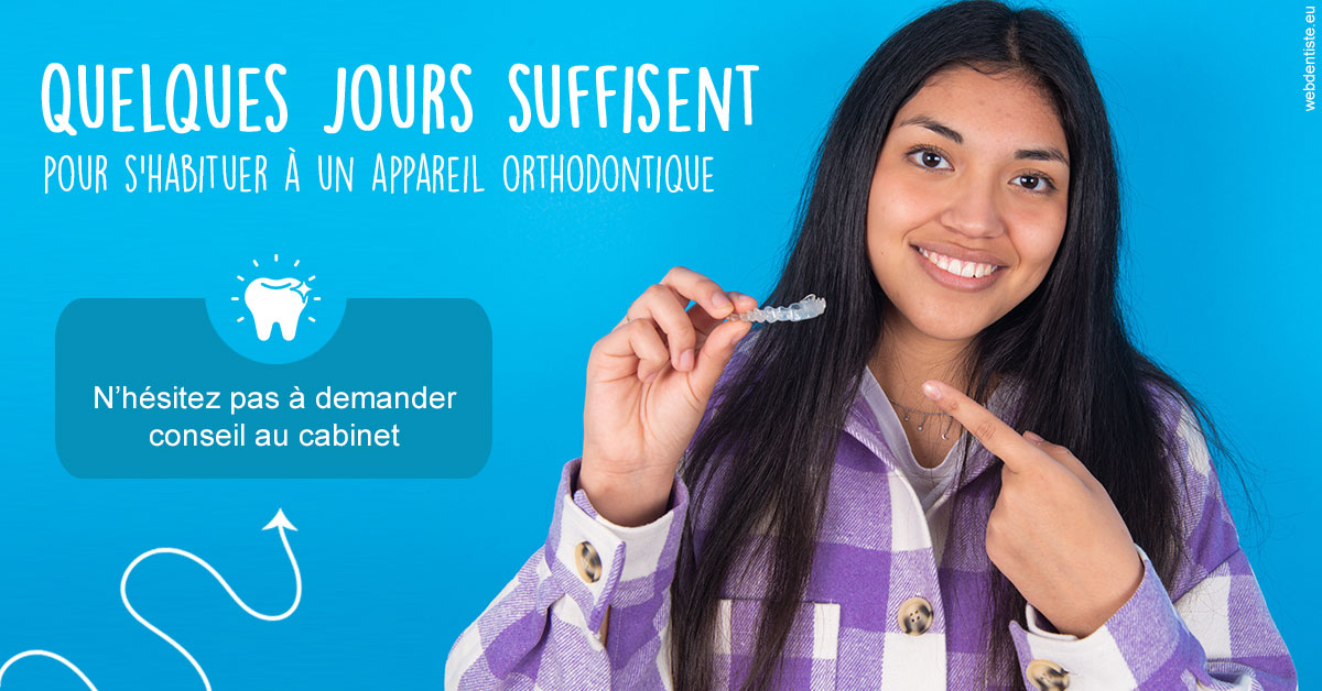 https://dr-jacques-schouver.chirurgiens-dentistes.fr/T2 2023 - Appareil ortho 1