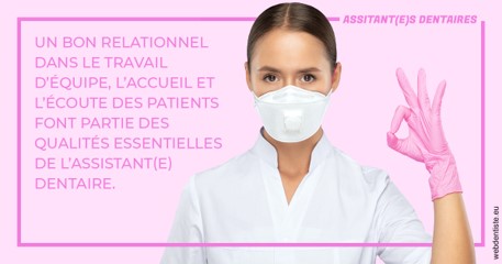 https://dr-jacques-schouver.chirurgiens-dentistes.fr/L'assistante dentaire 1