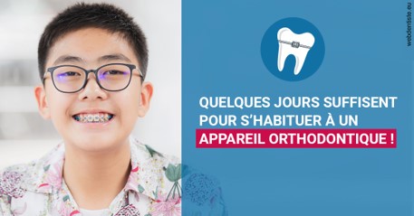 https://dr-jacques-schouver.chirurgiens-dentistes.fr/L'appareil orthodontique
