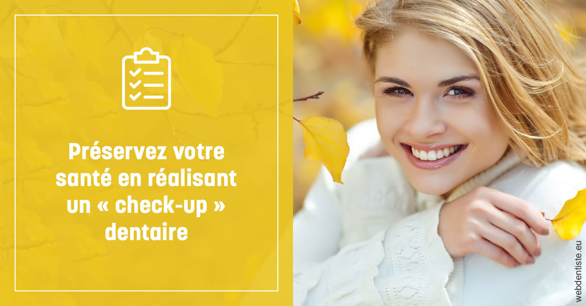 https://dr-jacques-schouver.chirurgiens-dentistes.fr/Check-up dentaire 2