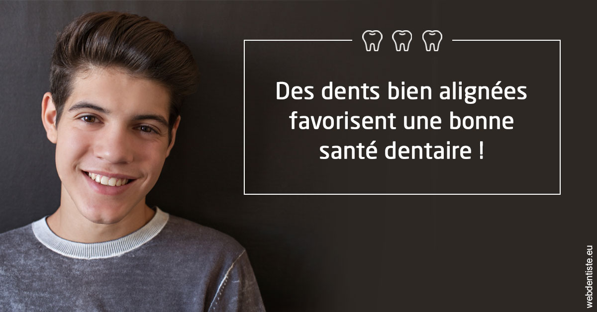 https://dr-jacques-schouver.chirurgiens-dentistes.fr/Dents bien alignées 2
