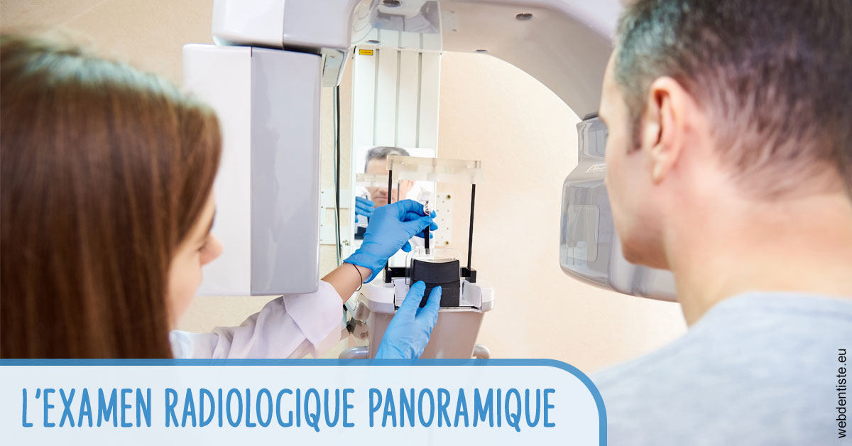 https://dr-jacques-schouver.chirurgiens-dentistes.fr/L’examen radiologique panoramique 1