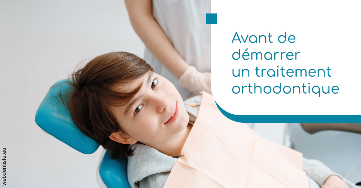 https://dr-jacques-schouver.chirurgiens-dentistes.fr/Avant de démarrer un traitement orthodontique 2