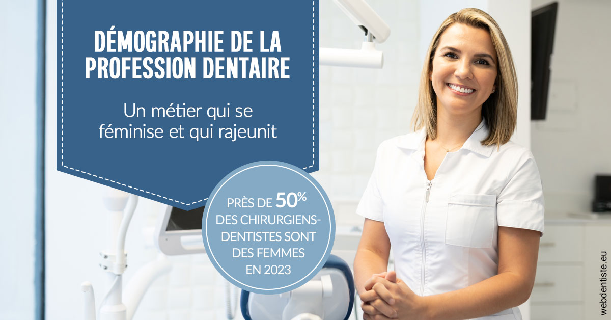https://dr-jacques-schouver.chirurgiens-dentistes.fr/Démographie de la profession dentaire 1