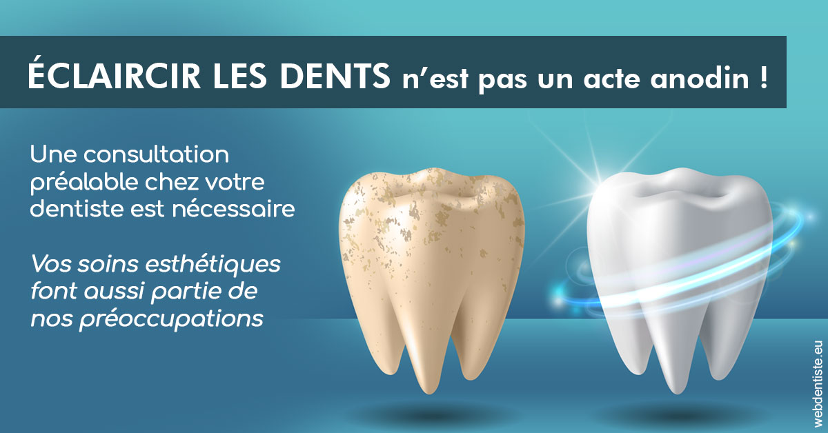 https://dr-jacques-schouver.chirurgiens-dentistes.fr/Eclaircir les dents 2
