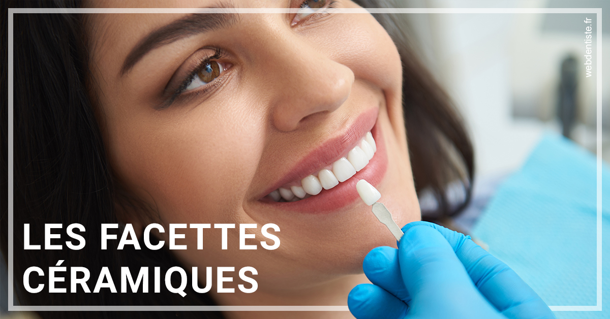 https://dr-jacques-schouver.chirurgiens-dentistes.fr/Les facettes céramiques 1