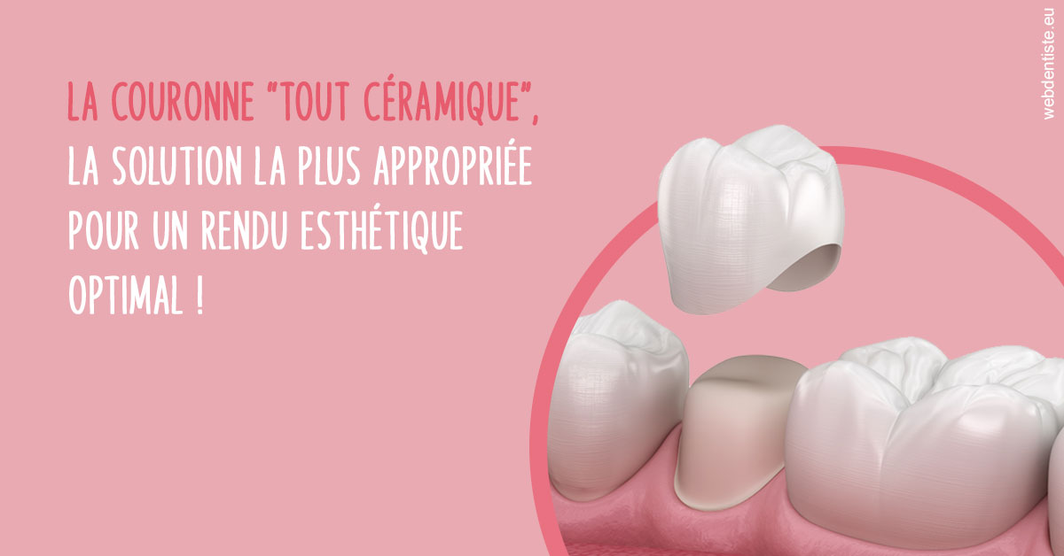 https://dr-jacques-schouver.chirurgiens-dentistes.fr/La couronne "tout céramique"