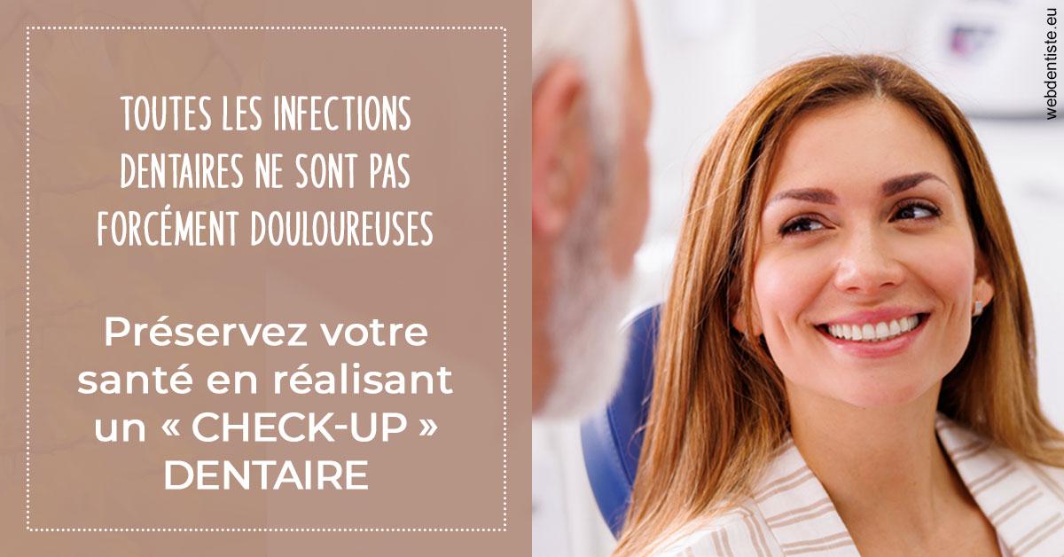 https://dr-jacques-schouver.chirurgiens-dentistes.fr/Checkup dentaire 2