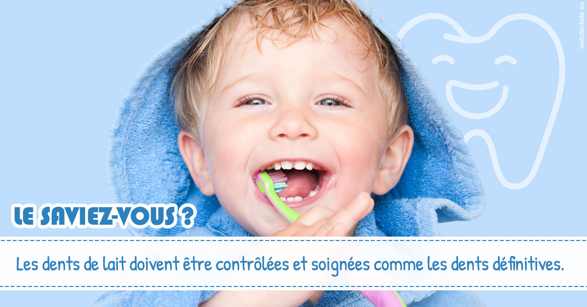 https://dr-jacques-schouver.chirurgiens-dentistes.fr/T2 2023 - Dents de lait 1